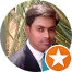 Customer